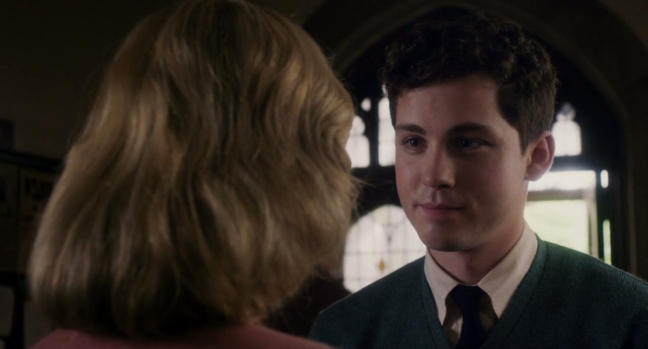 Indignation Screenshot