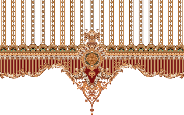 b3ab7c72d4cbd2771a1ee6e8d3bafbe6.png