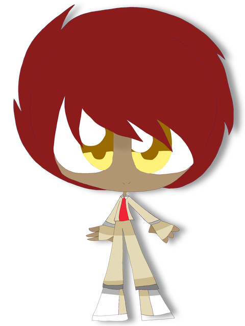 Kitweball.png