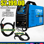 SI6130XP