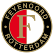 Feyenoord