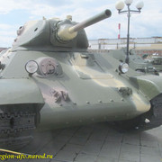 IMG-8171
