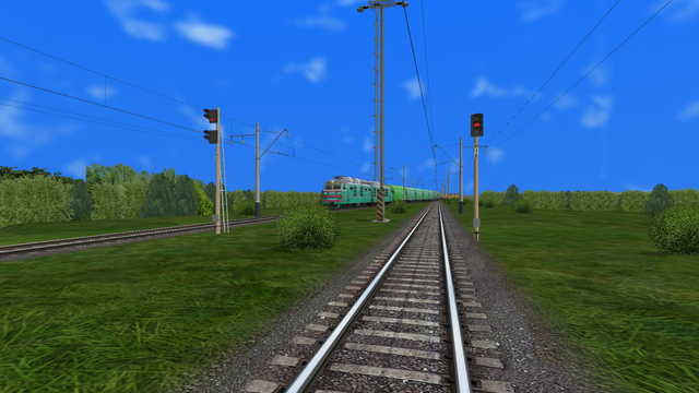Open-Rails-2022-09-09-04-03-37.png