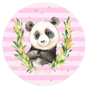 2102186-Pandas-Ana