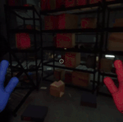 Yarnaby.gif