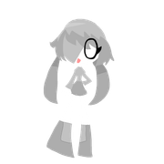 Zero