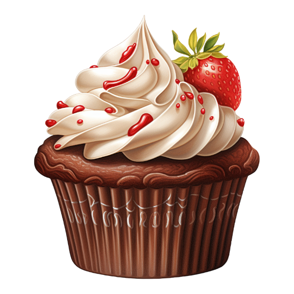 Coffee Break Element (62).png