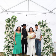 IMG-9949