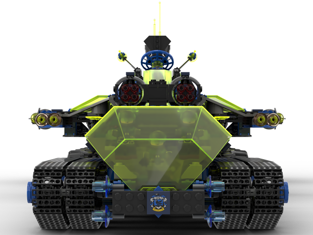 Mega Starship Transporter V2 4.png