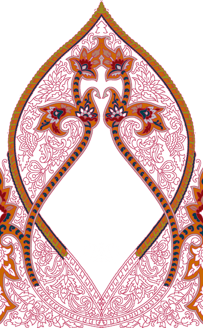 8108ea4ddc935682bf28cadfd77b0af2.png