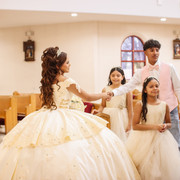 IMG-8458