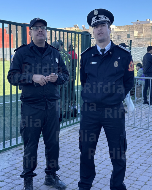 منشور انستجرام صورة الأستدامة.png