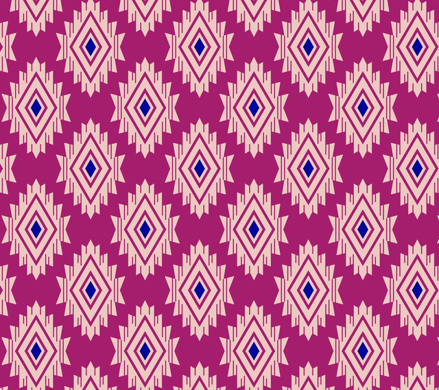 a1b49fdbcb573ac47cb47997e8e9f83d.png