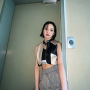 cd7f2c4c32175e9e831a82c4ba98a975