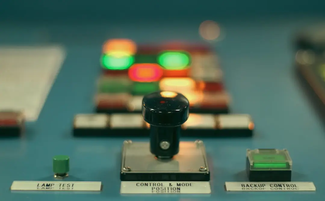 New Controller Flaws Expose Highway Signs to Hacking