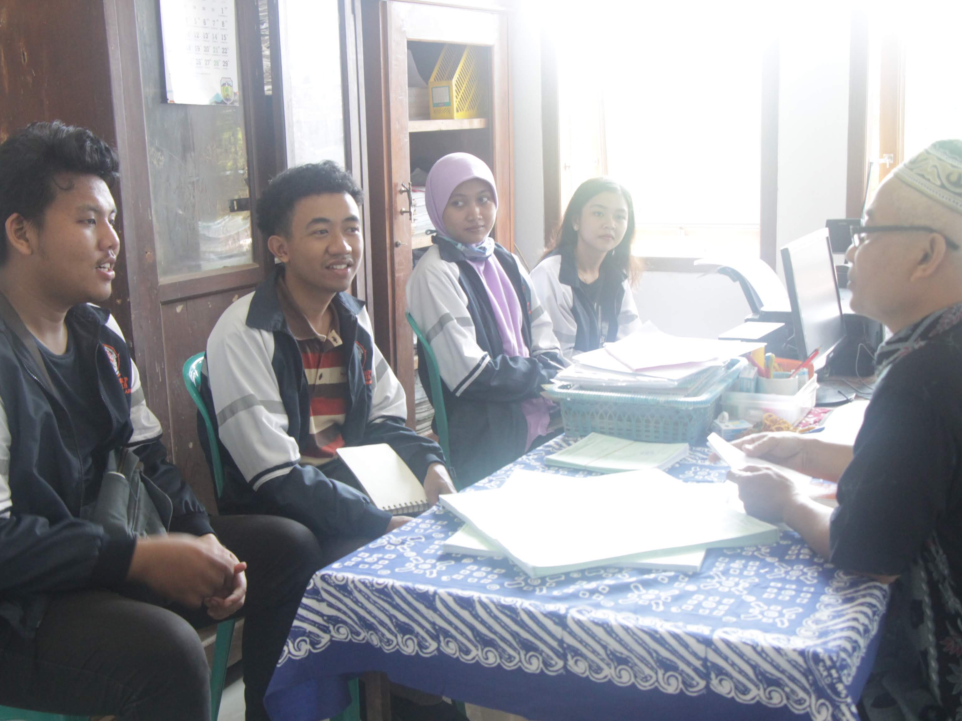 IMG-1200