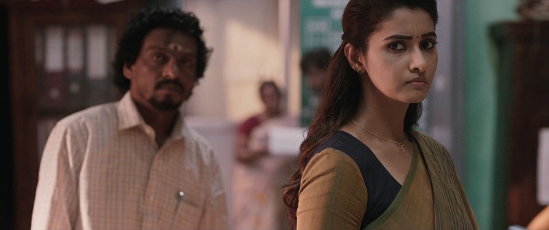 y-W4e4-ELl7-Fx-PWux-1719353049