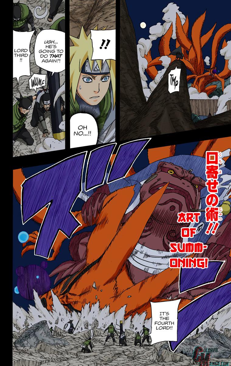 Naruto-Color-Chapter-503-10.jpg
