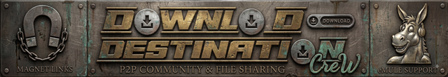 DD crew logo 2.png