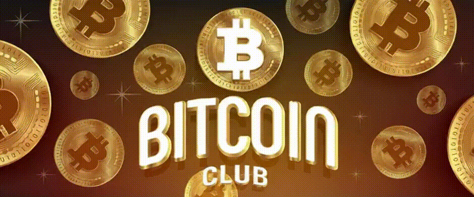 [Image: BTC-CLUB-GIF.gif]