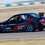692 HPR2