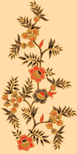 shutterstock 464114441 Copy.jpg