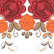 Border 02