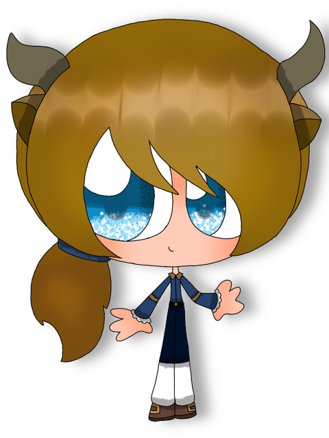 The Beast.png
