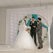 IMG-8622