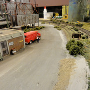 DSC01800