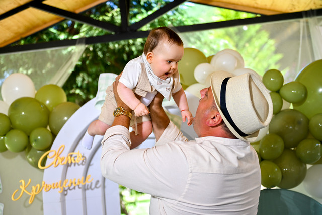 Pic 470