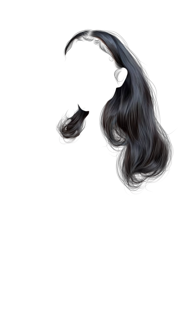 IMG 0085.png