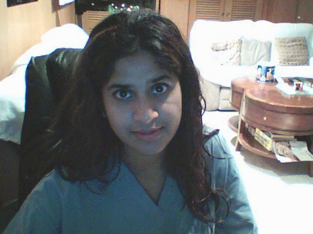 Bhabi-034.jpg
