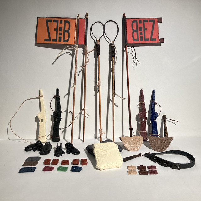 08B Assorted Custom Parts.jpg