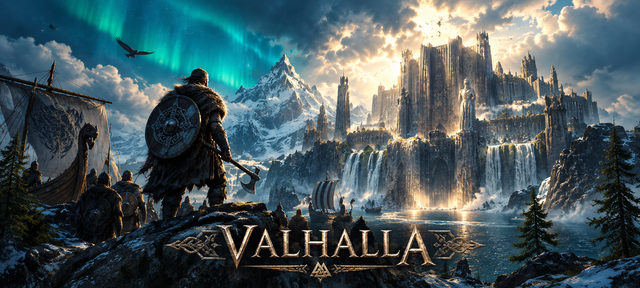 Valhalla Crew.png