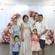 IMG-3035
