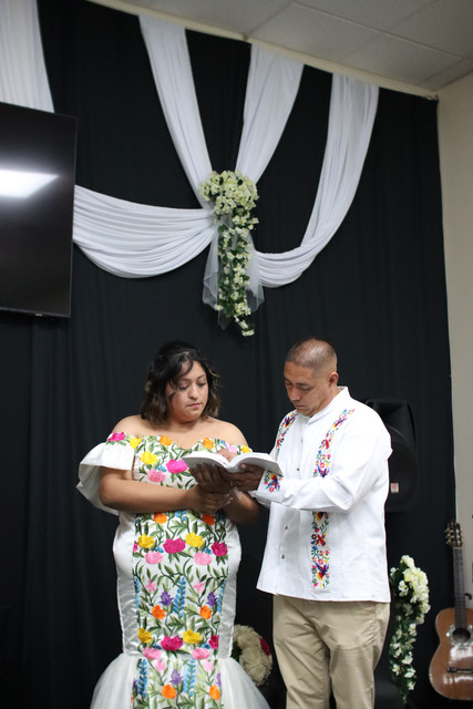IMG-4876