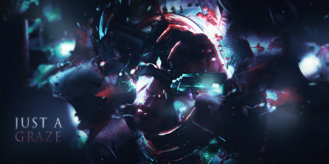 hsrender.png