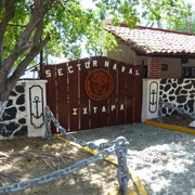 P1100547