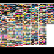 Pantone