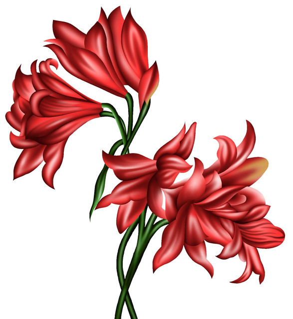 b444ab5f28f32a66fefe88df5a66a5c2.jpg