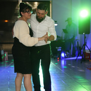 IMG-2006