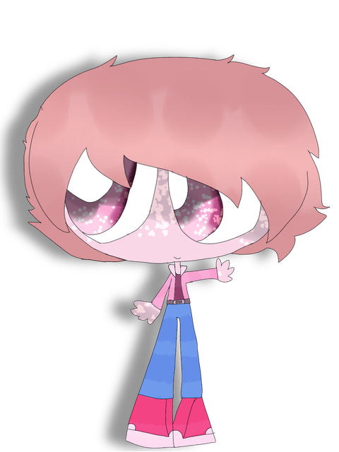 Stan.png