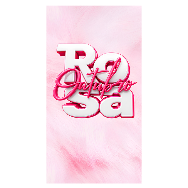 7b286eca2072.png