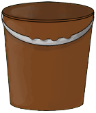 ampari08.png
