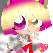 mela