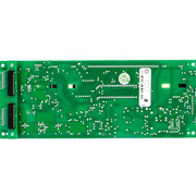 Image 1 (2)