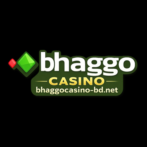 logo.jpg