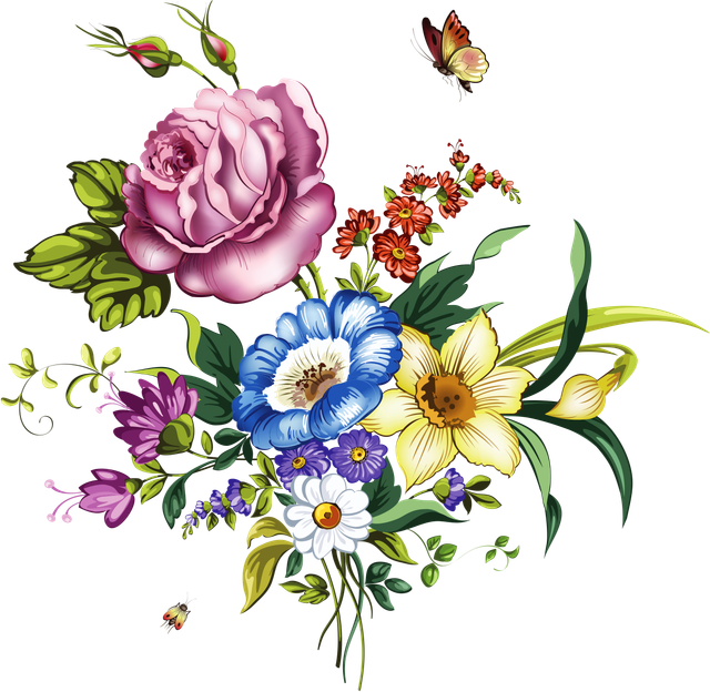 vectorpage 4.png