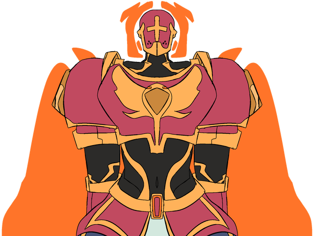 gabriel-enragedorapostateofhate.png